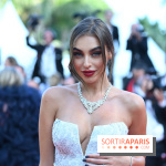 ©Rachid Bellak - BEL 4970