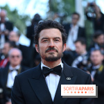 ©Rachid Bellak - Orlando Bloom