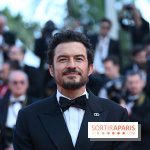 ©Rachid Bellak - Orlando Bloom