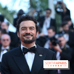 ©Rachid Bellak - Orlando Bloom