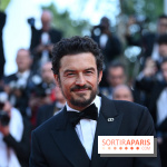 ©Rachid Bellak - Orlando Bloom