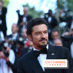 ©Rachid Bellak - Orlando Bloom