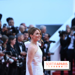 ©Rachid Bellak - Geri Halliwell