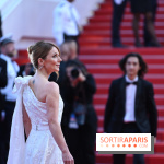 ©Rachid Bellak - Geri Halliwell