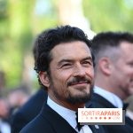 ©Rachid Bellak - Orlando Bloom