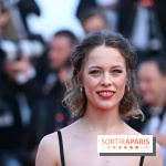 ©Rachid Bellak - Paula Beer