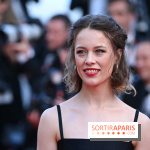 ©Rachid Bellak - Paula Beer