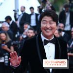 ©Rachid Bellak - Song Kang-ho