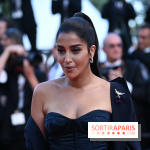 ©Rachid Bellak - Leïla Bekhti