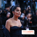 ©Rachid Bellak - Leïla Bekhti