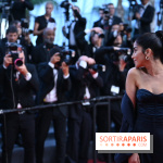 ©Rachid Bellak - Leïla Bekhti