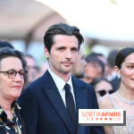 ©Rachid Bellak - Anais Demoustier