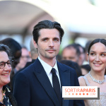 ©Rachid Bellak - Anais Demoustier