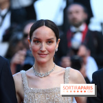 ©Rachid Bellak - Anais Demoustier