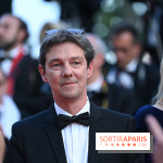 ©Rachid Bellak - BEL 6823