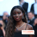 ©Rachid Bellak - Karidja Touré