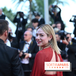 ©Rachid Bellak - Michel Ferracci et Émilie Dequenne