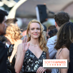 ©Rachid Bellak - Stacy Martin