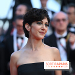 ©Rachid Bellak - Zar Amir-Ebrahimi