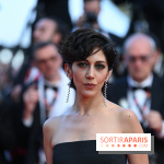 ©Rachid Bellak - Zar Amir-Ebrahimi