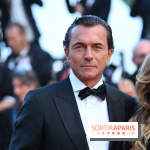 ©Rachid Bellak - William Abadie