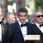 ©Rachid Bellak - BEL 7109