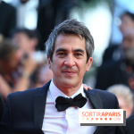 ©Rachid Bellak - BEL 7128