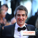 ©Rachid Bellak - BEL 7134