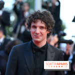 ©Rachid Bellak - Vincent Lacoste