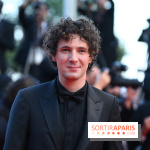 ©Rachid Bellak - Vincent Lacoste