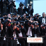 ©Rachid Bellak - BEL 7200