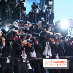 ©Rachid Bellak - BEL 7201