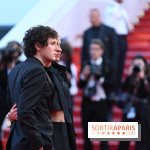 ©Rachid Bellak - Vincent Lacoste