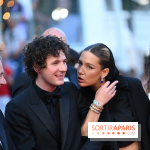 ©Rachid Bellak - Vincent Lacoste et Adele Exarchopoulos