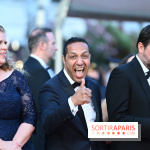 ©Rachid Bellak - BEL 7321