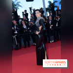 ©Rachid Bellak - Isabeli Fontana