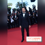 ©Rachid Bellak - Orlando Bloom