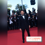 ©Rachid Bellak - Orlando Bloom