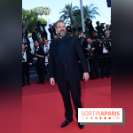 ©Rachid Bellak - D5A 5351