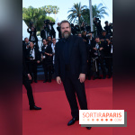 ©Rachid Bellak - D5A 5354