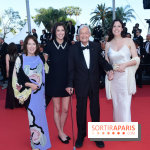 ©Rachid Bellak - Roger Corman