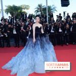 ©Rachid Bellak - Fan Bingbing