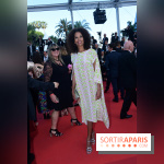 ©Rachid Bellak - Elizabeth Tchoungui