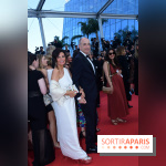 ©Rachid Bellak - D5A 5519