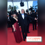 ©Rachid Bellak - Wim Wenders