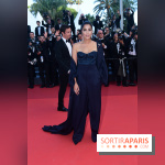 ©Rachid Bellak - Leïla Bekhti