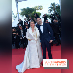 ©Rachid Bellak - Mohammed Al Turki et Yousra