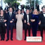 ©Rachid Bellak - Anaïs Demoustier