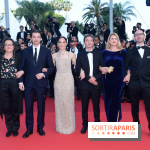 ©Rachid Bellak - Anaïs Demoustier