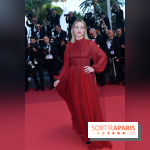 ©Rachid Bellak - Émilie Dequenne